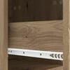 Product Thumbnail Image 10 of 12