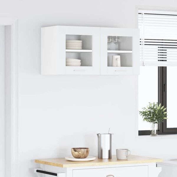 Showing Product Image 4 of 14