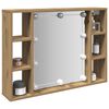 Product Thumbnail Image 2 of 18