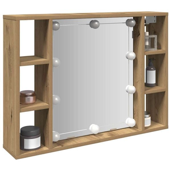 Showing Product Image 2 of 18