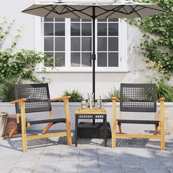 Showing Product Image 3 of 11
