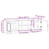 Product Thumbnail Image 11 of 11