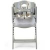 Product Thumbnail Image 4 of 12