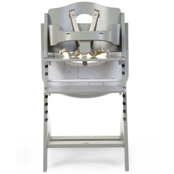 Showing Product Image 4 of 12