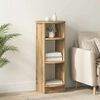 Product Thumbnail Image 2 of 9