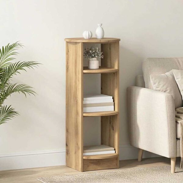 Showing Product Image 2 of 9
