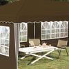 Product Thumbnail Image 3 of 18