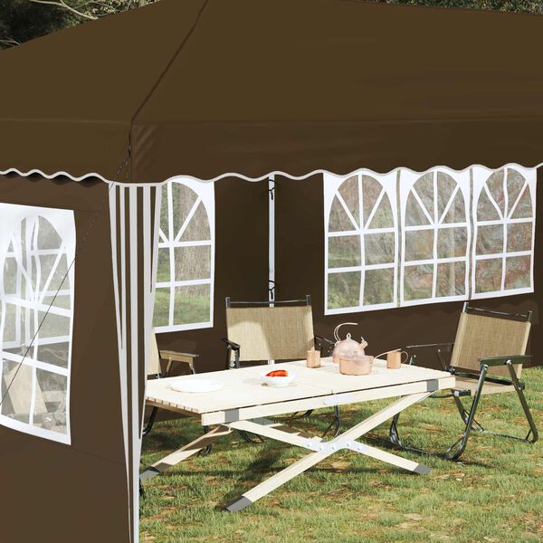 Showing Product Image 3 of 18