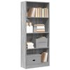 Product Thumbnail Image 2 of 10