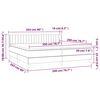 Product Thumbnail Image 13 of 13