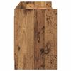 Product Thumbnail Image 4 of 5