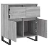 Product Thumbnail Image 4 of 12