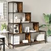 Product Thumbnail Image 3 of 11
