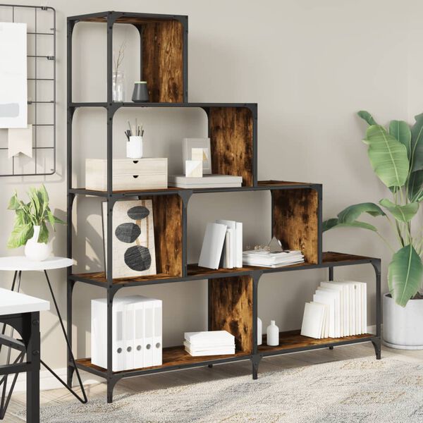 Showing Product Image 3 of 11