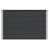 Product Thumbnail Image 2 of 6