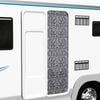 Product Thumbnail Image 2 of 7