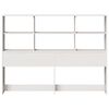 Product Thumbnail Image 4 of 10