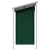Product Thumbnail Image 5 of 12