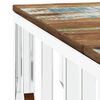 Product Thumbnail Image 5 of 6