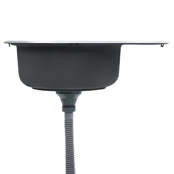 Showing Product Image 4 of 8