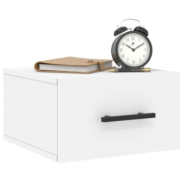 Showing Product Image 3 of 12