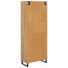 Product Thumbnail Image 10 of 17