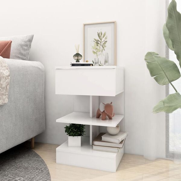 Showing Product Image 3 of 8