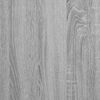 Product Thumbnail Image 14 of 16