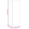 Product Thumbnail Image 13 of 14