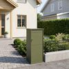 Product Thumbnail Image 2 of 11