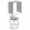 Product Thumbnail Image 8 of 9