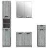 Product Thumbnail Image 5 of 12