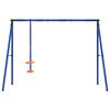 Product Thumbnail Image 3 of 7