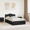 Product Thumbnail Image 2 of 14