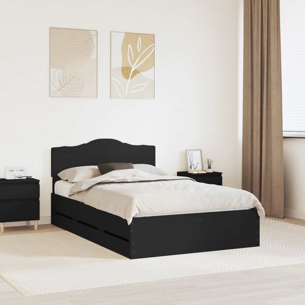 Showing Product Image 2 of 14