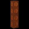 Product Thumbnail Image 13 of 18