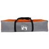 Product Thumbnail Image 10 of 16