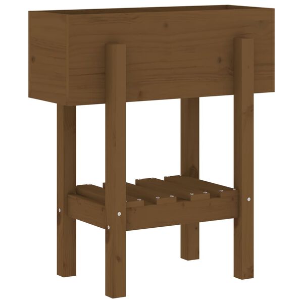 Showing Product Image 4 of 9