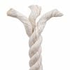 Product Thumbnail Image 4 of 5
