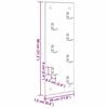 Product Thumbnail Image 11 of 11