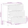 Product Thumbnail Image 10 of 10