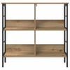 Product Thumbnail Image 5 of 13
