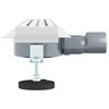 Product Thumbnail Image 5 of 13