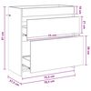 Product Thumbnail Image 7 of 7