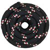 Product Thumbnail Image 2 of 5