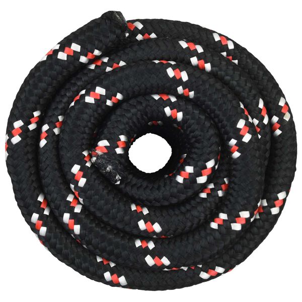 Showing Product Image 2 of 5