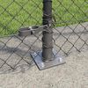 Product Thumbnail Image 4 of 17