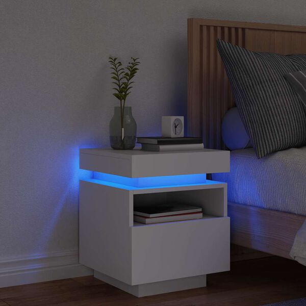 Showing Product Image 2 of 15