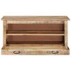 Product Thumbnail Image 4 of 14
