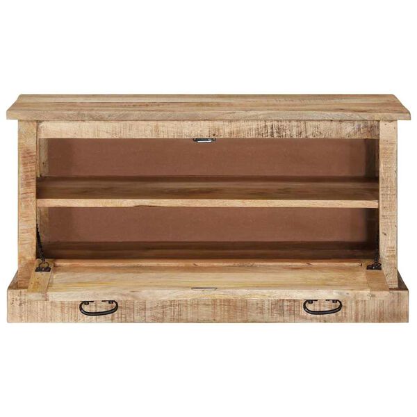 Showing Product Image 4 of 14